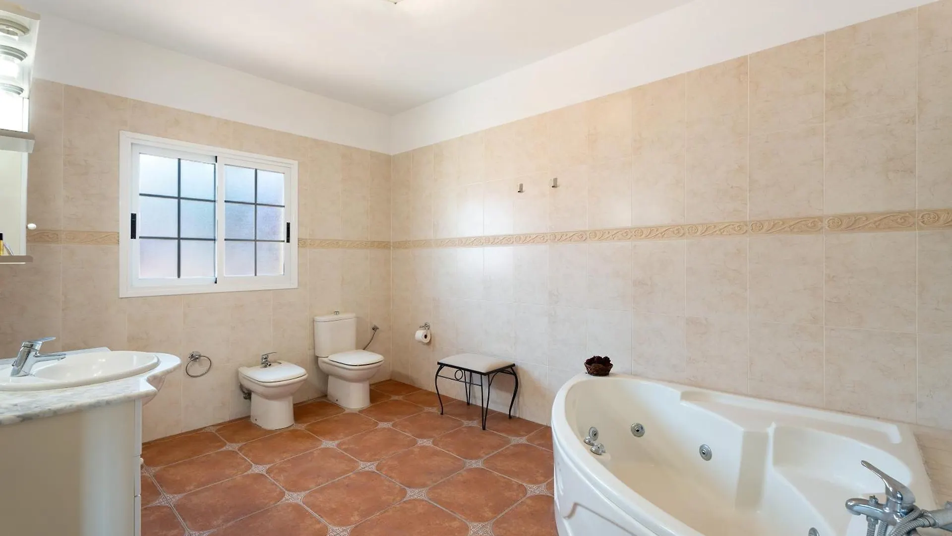 Bonita Casa Arianny Con Piscina Villa Arona  Holiday home Arona (Tenerife)